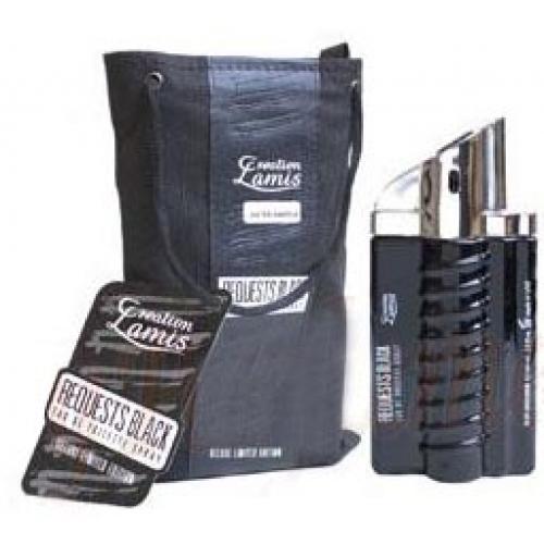 Requests Black By Creation Lamis Cologne